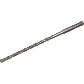 Бур sds-plus по бетону Креост 8208210