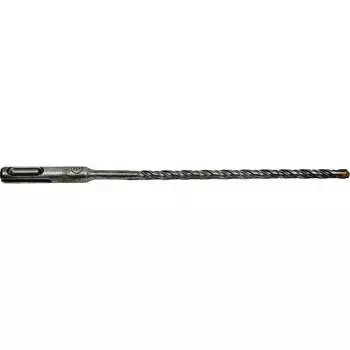 Бур sds-plus по бетону Креост 8206210