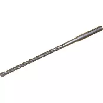 Бур sds-plus по бетону Креост 8218300