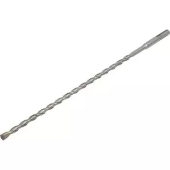 Бур sds-plus по бетону MESSER BI-08-310