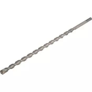 Бур sds-plus по бетону MESSER BI-14-350