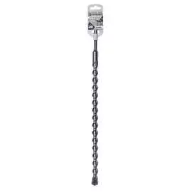 Бур sds-plus по бетону MONOGRAM Basis 088-055