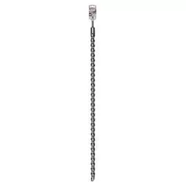 Бур sds-plus по бетону MONOGRAM Special 088-260