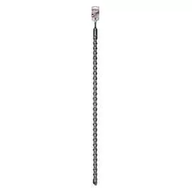 Бур sds-plus по бетону MONOGRAM Special 088-239