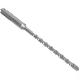 Бур sds-plus по бетону MONOGRAM Special 089-380
