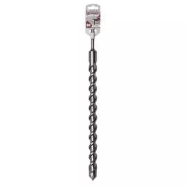 Бур sds-plus по бетону MONOGRAM Special 088-215