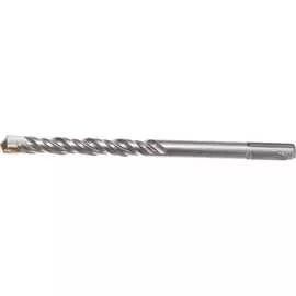 Бур sds-plus по бетону MOS 32511М