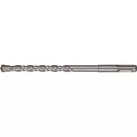 Бур sds-plus по бетону MOS 32502М