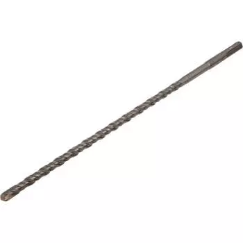 Бур sds-plus по бетону MOS 32535М