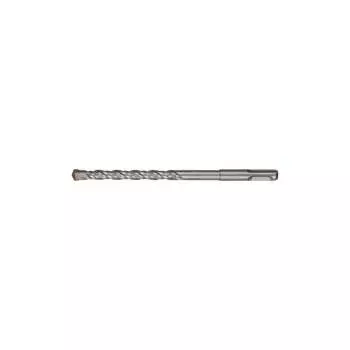 Бур sds-plus по бетону MOS 32554М