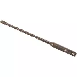 Бур sds-plus по бетону ПКБ АРМА