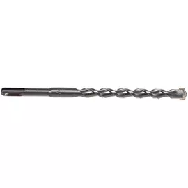 Бур sds-plus по бетону ПКБ АРМА