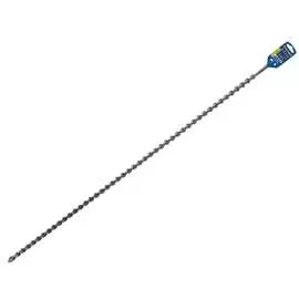 Бур sds plus по бетону ПРАКТИКА 031-884