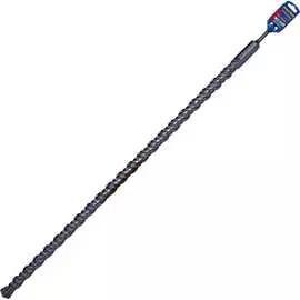 Бур SDS-plus по бетону ПРАКТИКА серия Эксперт 776-157