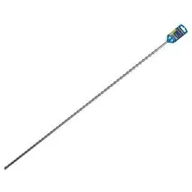 Бур sds plus по бетону ПРАКТИКА 031-860