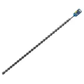 Бур sds plus по бетону ПРАКТИКА 031-938