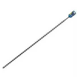 Бур sds plus по бетону ПРАКТИКА 031-907