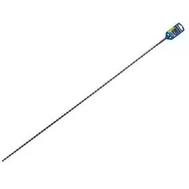 Бур sds plus по бетону ПРАКТИКА 774-290