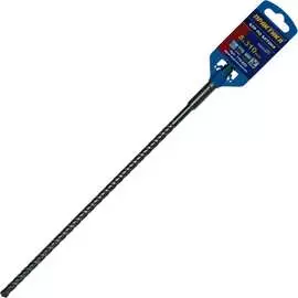 Бур sds plus по бетону ПРАКТИКА Эксперт 775-822