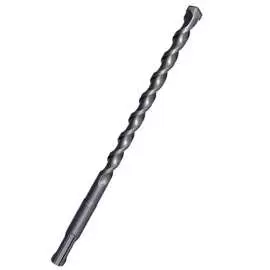 Бур sds-plus по бетону PROJAHN ECO 83142102