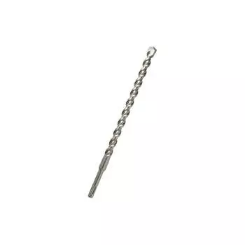 Бур sds-plus по бетону PROJAHN 8318600