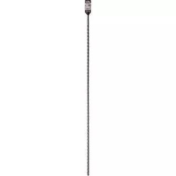 Бур sds-plus по бетону RAGE by VIRA 561410