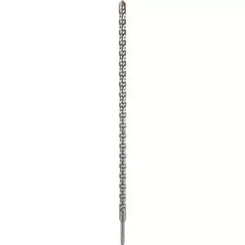 Бур sds-plus по бетону RAGE RAGE 562060