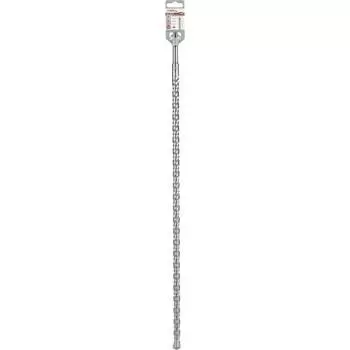 Бур sds-plus по бетону RAGE RAGE 561660