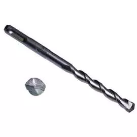 Бур sds-plus по бетону РемоКолор