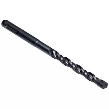 Бур sds-plus по бетону РемоКолор 36-4-625