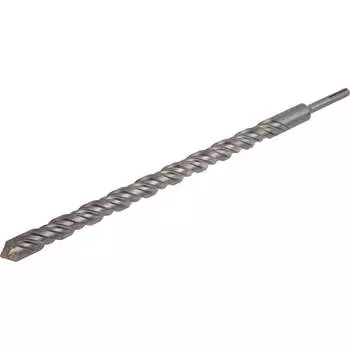 Бур sds-plus по бетону РемоКолор 36-4-425