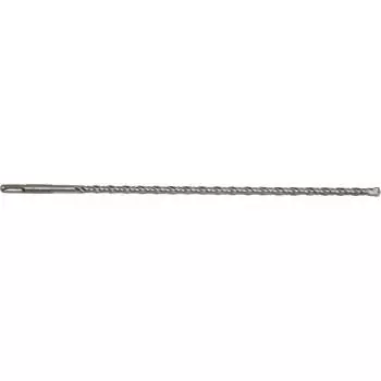 Бур sds-plus по бетону РемоКолор 36-4-410