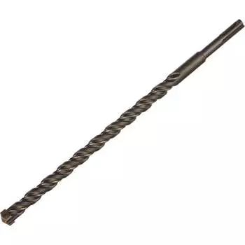 Бур sds-plus по бетону РемоКолор 36-3-316