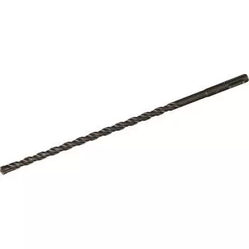 Бур sds-plus по бетону РемоКолор 36-3-310