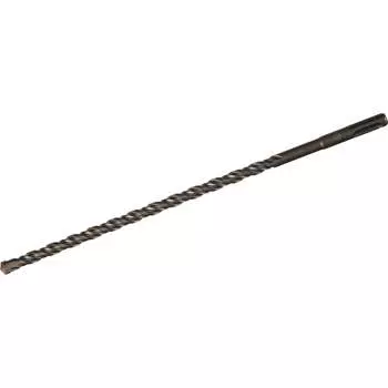 Бур sds-plus по бетону РемоКолор 36-4-310