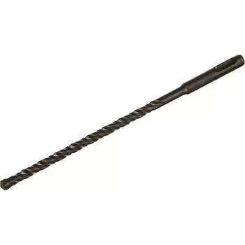 Бур sds-plus по бетону РемоКолор 36-3-208