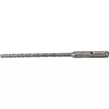 Бур sds-plus по бетону РемоКолор 36-3-506