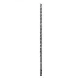 Бур sds-plus по бетону REXANT