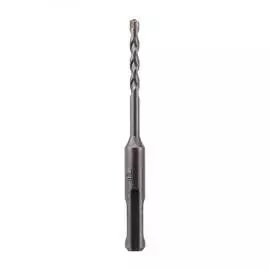 Бур sds-plus по бетону REXANT