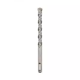 Бур sds-plus по бетону REXANT