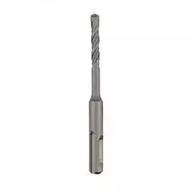 Бур sds-plus по бетону REXANT