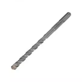 Бур sds-plus по бетону REXANT 91-0013-4