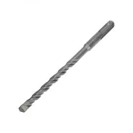 Бур sds-plus по бетону REXANT 91-0019-4