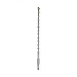 Бур sds-plus по бетону REXANT