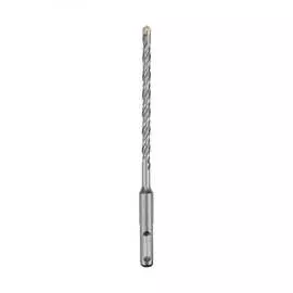 Бур sds-plus по бетону REXANT