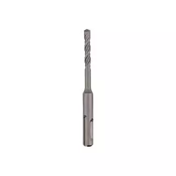 Бур sds-plus по бетону REXANT