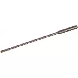 Бур sds-plus по бетону REXANT