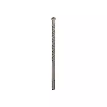 Бур sds-plus по бетону REXANT 91-0038