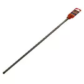 Бур sds-plus по бетону РОССНА Р860043