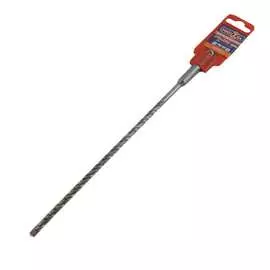 Бур sds-plus по бетону РОССНА Р860015